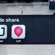 Illustration for article titled Uber and Lyft-- You Cant Dodge This Forever